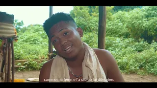 JAOMENA - FILM GASY 2021 ( WAL'S PRODUCTION )