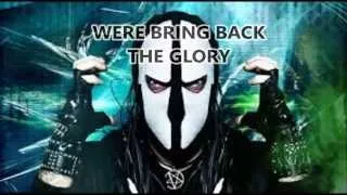 zardonic -bring back the glory lyrics