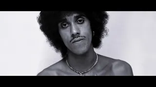 Phil Lynott - Songs For While I'm Away official trailer