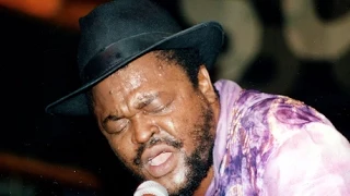 Sugar Minott Session Vol. 9