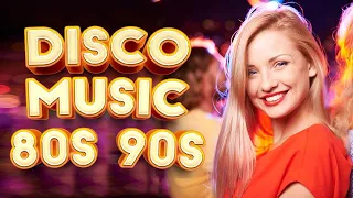 ITALO DISCO INSTRUMENTALS MIX 💃🚶‍♂️ NEW GENERATION ITALO DISCO MIX 💃🚶‍♂️