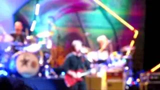 Ringo Starr's 70th Birthday Concert - 4. Hang On Sloopy (Rick Derringer)