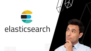 Elasticsearch Tutorial | Kibana, Logstash & Elasticsearch