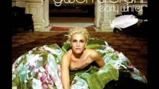 Gwen Stefani - Early Winter (Video Mix)