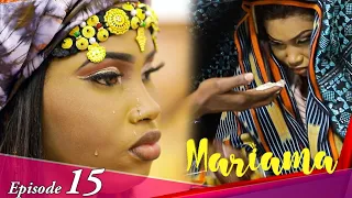 Mariama - Saison 1 Episode 15