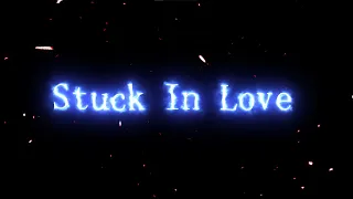 Stuck In Love | CSGO Surf Combat Montage