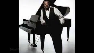 Oscar Peterson  " Night  & Day "