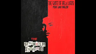 The Ghost Of Bela Lugosi -The Stockholm Syndrome