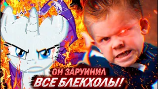 САМЫЙ КОНЧЕНЫЙ СТРИМСНАЙПЕР против ТОП 7 ЭНИГМЫ 🔥 ponyaaaa Dota 2