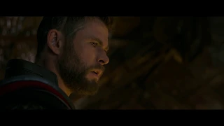 Marvel Studios Avengers End Game | احجز تذاكرك | Marvel Arabia