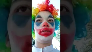 Вот до чего доводит дота zxclown