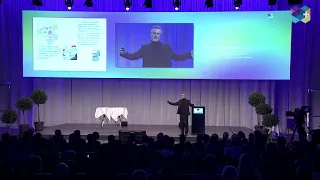 02_DigitalSkills, 22.10.2018 - Prof. Dr. Jürgen Schmidhuber