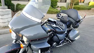 '23 Kawasaki Voyager 1700B. Rockford Fosgate T1650 fronts, M0-65B in the rear. Engineered Adapters