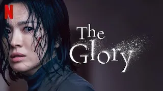 The glory | Mizo | Part 5