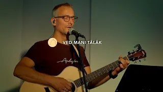 Ved mani tālāk | 09.07.2023.