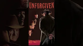 #Top10 #Gene #Hackman #Movies! #genehackman #heist #unforgiven #crimsontide