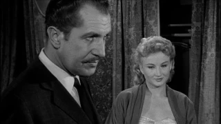 House on Haunted Hill 1959 1080p BluRay Edition