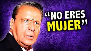 Alfredo Adame CONTRA Wendy Guevara y las “Mujeres”