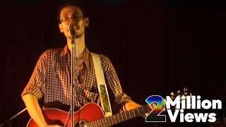 ထူးအိမ်သင် - ချစ်တိုင်းလည်းမညား [Live Music]