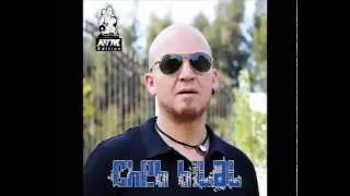 Cheb Bilal 2013 Khaleteha Tesfa