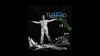 tuxedomoon - in a manner of speaking ( slowed + reverb )