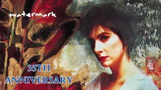 Enya - Watermark 35th Album Anniversary (Special Edition)