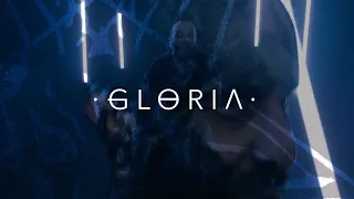 GLORIA - KARMA - CLIPE OFICIAL