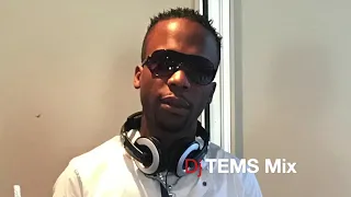 Olingi Nini ( Gaz Mawete ) remix by Dj TEMS