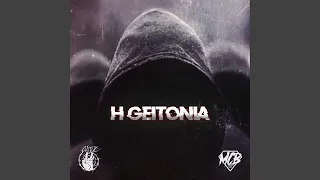 H Geitonia (feat. Alitiz)