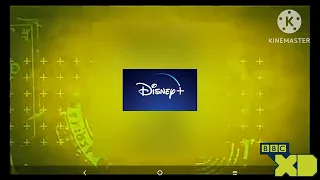 mardle media ytv decode kinemaster Disney mardle media ytv