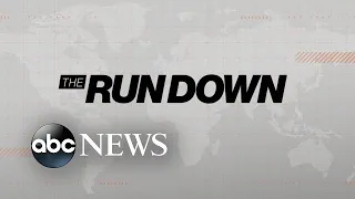 The Rundown: Top headlines today: March 15, 2022