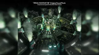 Final Fantasy VII - Prelude (Original Soundtrack)