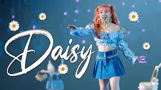 [REUP HD] Kep1er 케플러 'DAISY' Live Clip JAPAN CONCERT TOUR 2023 IN HYOGO DAY 2