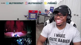 THIS WAS HILARIOUS | D12 - My Band ft Cameo REACTION!