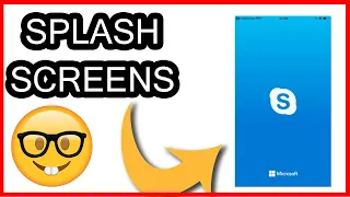 Crea un Splash Screen en Android con Xamarin Forms