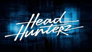 Headhunterz - Destiny (Headhunterz Psychedelic Edit)(RHWL Extended Mix)