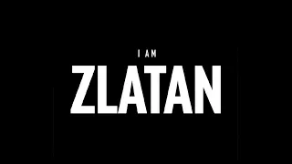 I Am Zlatan Movie Trailer