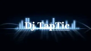 MainstreaM One feat.  MC 77 - Я твой (Dj TapTic vs 3in1 MashUp Remix)