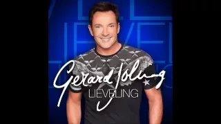 Gerard Joling - Lieveling