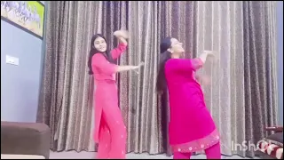 Barso re megha dance | Dance steps of barso re megha | Barso re megha megha song dance steps