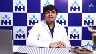 Overview on Fatty Liver | Dr. Abhishek Jain