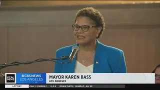 Metro 'State of the Agency' address: Mayor Bass details plans