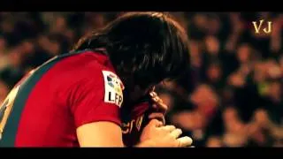 Lionel Messi - From an Ordinary Boy to a Legend - The Official Movie 2012 ||HD||