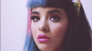 Melanie Martinez - Where Do Babies Come From? (All Snippets + Better HQ)