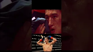 🥊DMITRY BIVOL VS FELIX VARELA HIGHLIGHTS🥊 #shorts #bivol #box