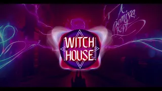 СВЕТЛАЯ ГРУСТЬ -СКОТОБОЙНЯ / WITCH HOUSE MIX