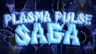 Plasma Pulse complete saga by Giron & xSmoKes (all coins)