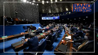 Senado equipara injúria racial ao racismo