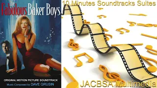 "The Fabulous Baker Boys" Soundtrack Suite