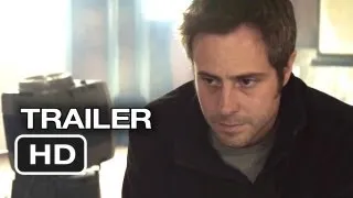 Resolution TRAILER 1 (2012) - Horror Movie HD